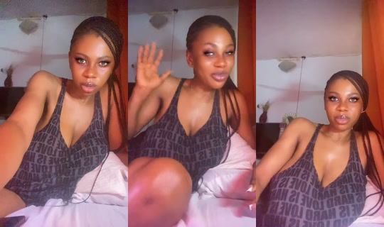 1125487533 Bigo Live — Sep 17, 2026, 11:54 AM