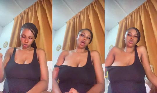1125487533 Bigo Live — Sep 17, 2026, 9:18 PM