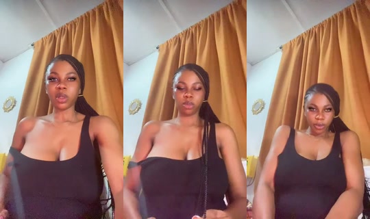 1125487533 Bigo Live — Sep 18, 2026, 12:51 AM