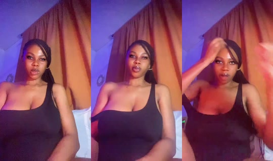 1125487533 Bigo Live — Sep 18, 2026, 6:15 AM