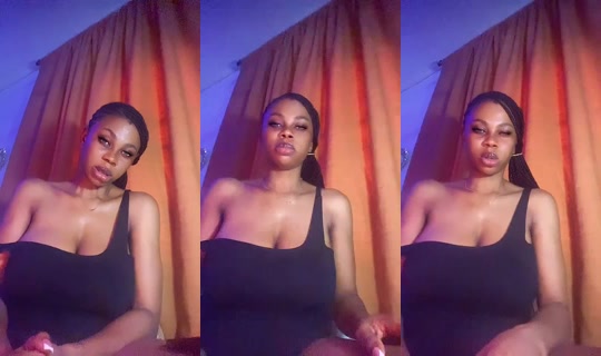 1125487533 Bigo Live — Sep 18, 2026, 7:44 AM