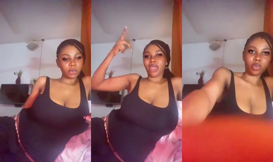 1125487533 Bigo Live — Sep 18, 2026, 11:11 AM