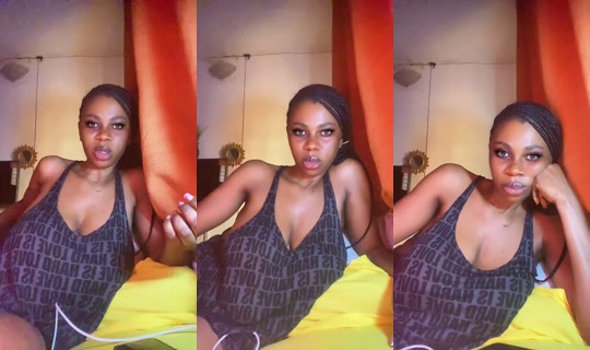 1125487533 Bigo Live — Sep 19, 2026, 12:55 PM