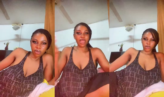1125487533 Bigo Live — Sep 19, 2026, 7:45 PM