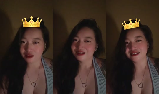 1125509265 Bigo Live — Jul 20, 2026, 10:30 AM