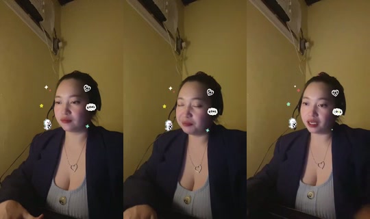1125509265 Bigo Live — Jul 20, 2026, 2:45 PM