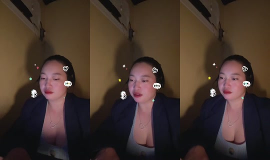 1125509265 Bigo Live — Jul 20, 2026, 7:00 PM