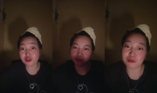 1125509265 Bigo Live — Jul 21, 2026, 10:54 AM