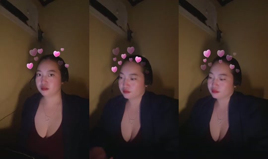 1125509265 Bigo Live — Jul 27, 2026, 8:26 PM