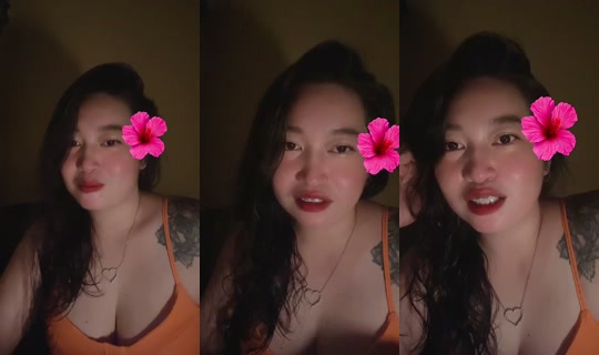 1125509265 Bigo Live — Jul 28, 2026, 10:55 AM