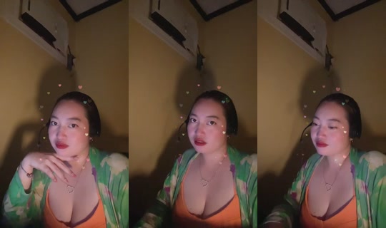 1125509265 Bigo Live — Jul 28, 2026, 2:27 PM