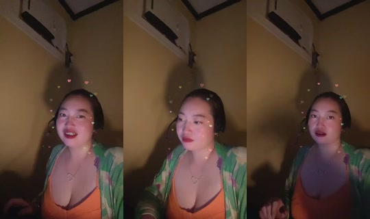 1125509265 Bigo Live — Jul 28, 2026, 3:22 PM