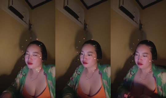 1125509265 Bigo Live — Jul 28, 2026, 5:57 PM