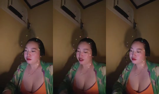 1125509265 Bigo Live — Jul 28, 2026, 6:12 PM