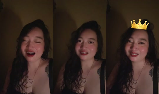 1125509265 Bigo Live — Jul 29, 2026, 1:20 PM