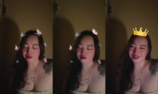 1125509265 Bigo Live — Sep 4, 2026, 10:58 AM