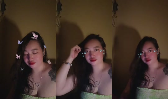 1125509265 Bigo Live — Sep 4, 2026, 12:40 PM