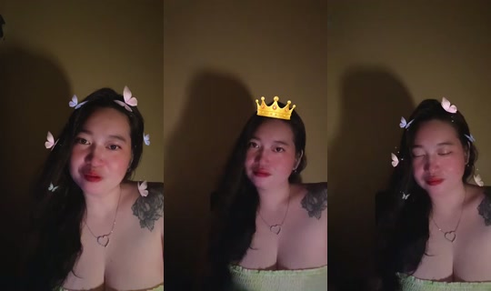 1125509265 Bigo Live — Sep 4, 2026, 9:10 PM