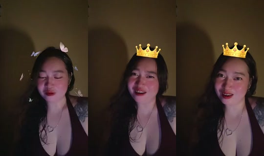 1125509265 Bigo Live — Sep 5, 2026, 11:39 AM