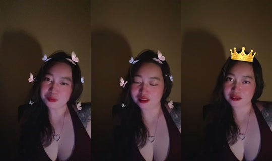 1125509265 Bigo Live — Sep 5, 2026, 2:45 PM