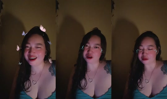 1125509265 Bigo Live — Sep 6, 2026, 11:04 AM