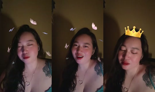 1125509265 Bigo Live — Sep 6, 2026, 12:00 PM