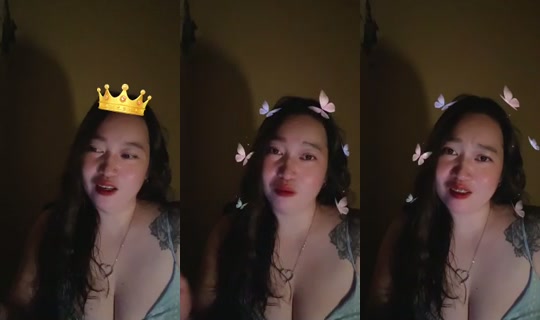 1125509265 Bigo Live — Sep 7, 2026, 1:49 PM