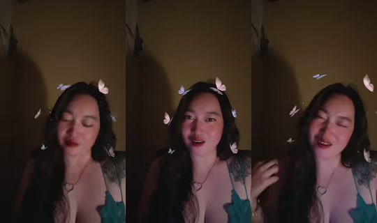 1125509265 Bigo Live — Sep 11, 2026, 12:51 PM