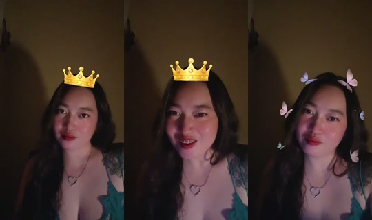 1125509265 Bigo Live — Sep 11, 2026, 1:47 PM