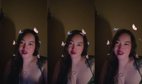 1125509265 Bigo Live — Sep 12, 2026, 1:29 PM