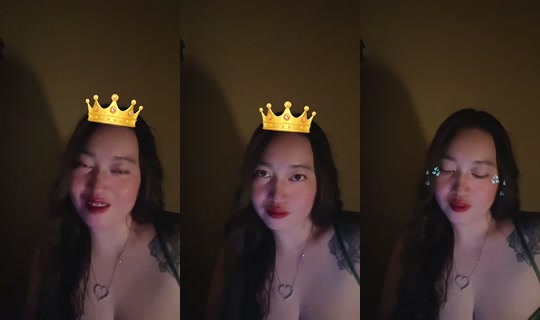 1125509265 Bigo Live — Sep 12, 2026, 4:09 PM