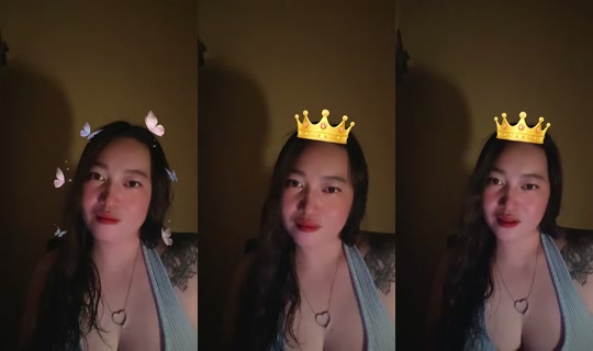 1125509265 Bigo Live — Sep 13, 2026, 9:23 AM