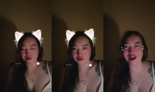 1125509265 Bigo Live — Sep 14, 2026, 9:25 AM