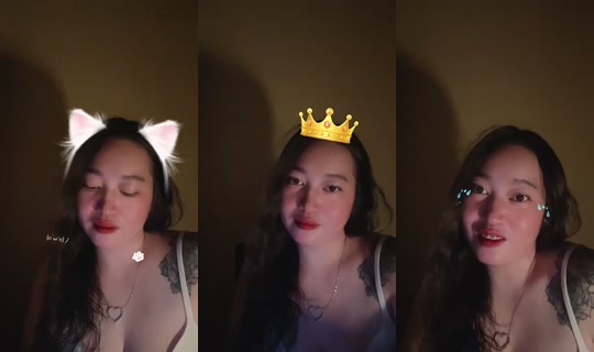 1125509265 Bigo Live — Sep 14, 2026, 10:17 AM