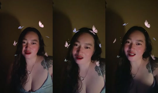 1125509265 Bigo Live — Sep 15, 2026, 10:36 AM
