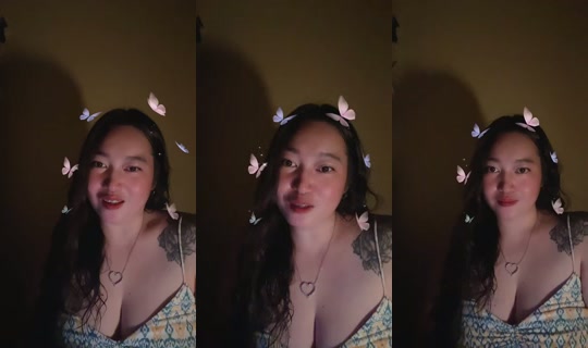 1125509265 Bigo Live — Sep 16, 2026, 12:07 PM