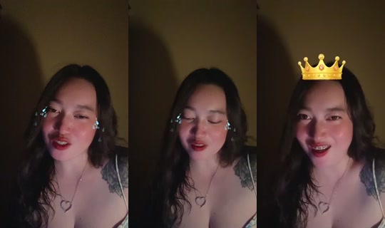 1125509265 Bigo Live — Sep 16, 2026, 2:21 PM