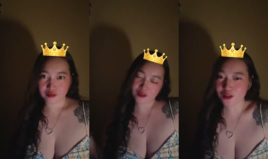 1125509265 Bigo Live — Sep 16, 2026, 3:13 PM