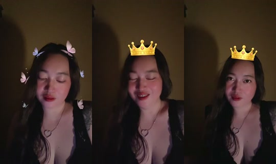 1125509265 Bigo Live — Sep 17, 2026, 10:52 AM