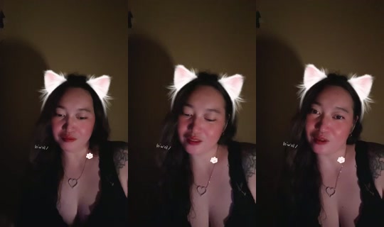 1125509265 Bigo Live — Sep 17, 2026, 10:17 PM