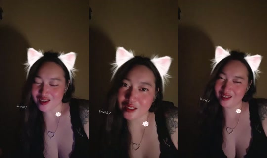 1125509265 Bigo Live — Sep 17, 2026, 11:24 PM