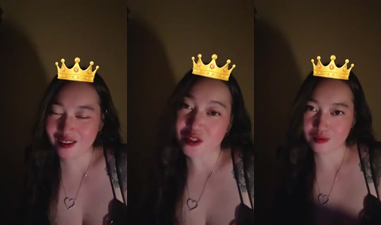1125509265 Bigo Live — Sep 19, 2026, 2:34 PM