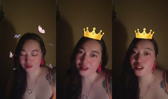 1125509265 Bigo Live — Sep 21, 2026, 11:30 AM