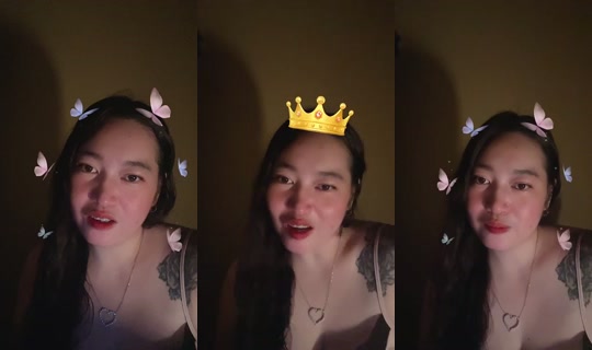 1125509265 Bigo Live — Sep 22, 2026, 11:06 AM