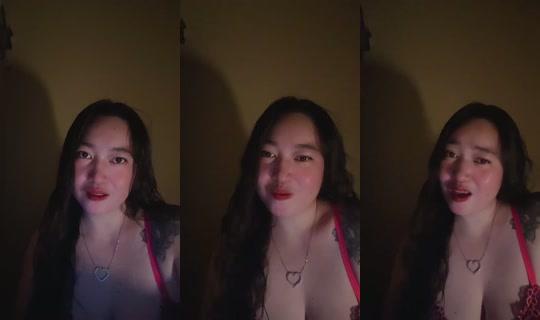 1125509265 Bigo Live — Sep 25, 2026, 6:25 AM