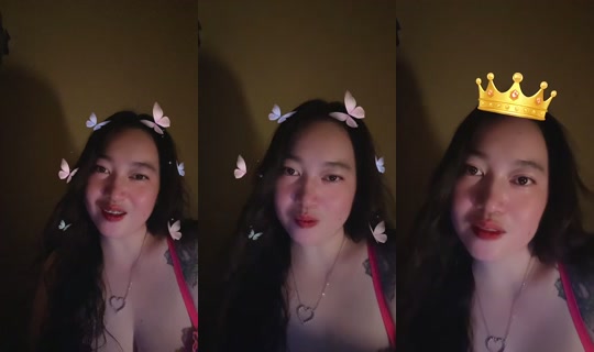 1125509265 Bigo Live — Sep 25, 2026, 7:24 AM