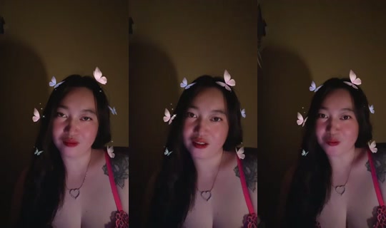 1125509265 Bigo Live — Sep 25, 2026, 10:06 AM