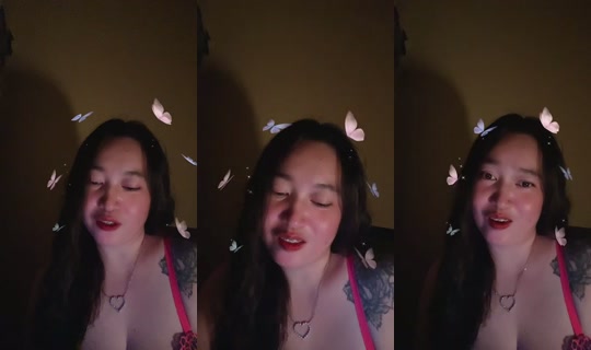 1125509265 Bigo Live — Sep 25, 2026, 10:57 AM