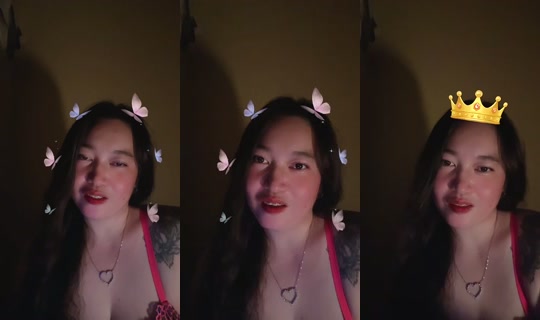 1125509265 Bigo Live — Sep 25, 2026, 8:51 PM