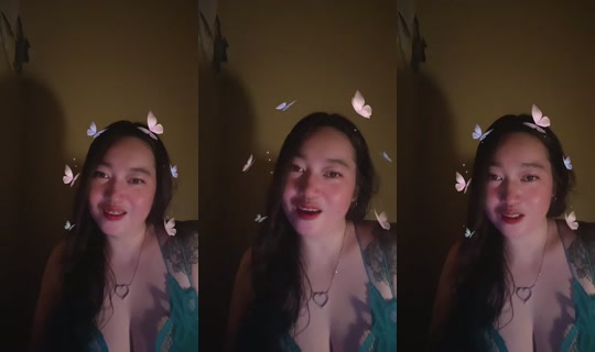 1125509265 Bigo Live — Sep 26, 2026, 11:12 AM